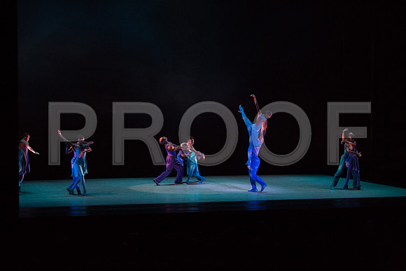 20170225_Alvin_Ailey_The_Winter_in_Lisbon_PR_Wide_9C7C0105