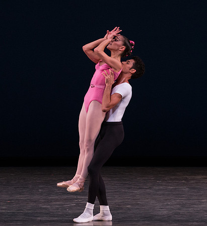 20150109_MCB_SI3M_Dress_Hear_the_Dance_CG3P1277