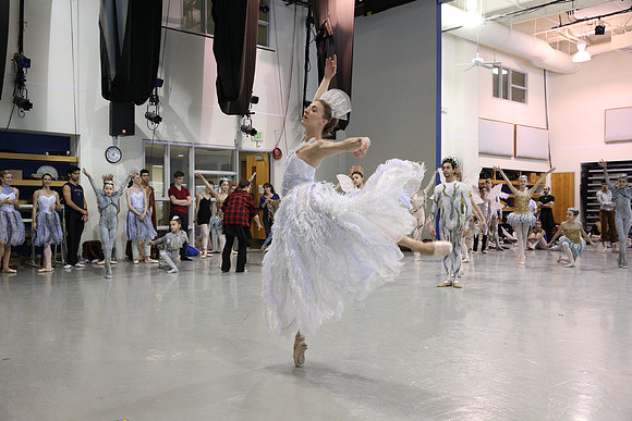 20160310_Midsummer_Act1_Studio_IMG_1381
