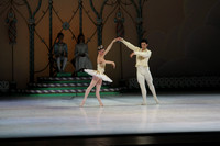 20141223_Nutcracker_ARTC_Pasdedeux_AL1B5666