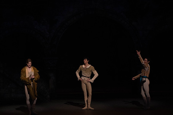 20221022_Romeo_and_Juliet_DSC4090