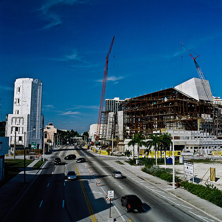28265_COLOR_PERFORMING_ARTS_CENTER_MIAMI_FLORIDA_0411