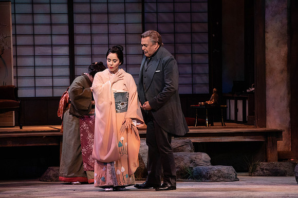 20200116_Madana_Butterfly_DR_173A0051
