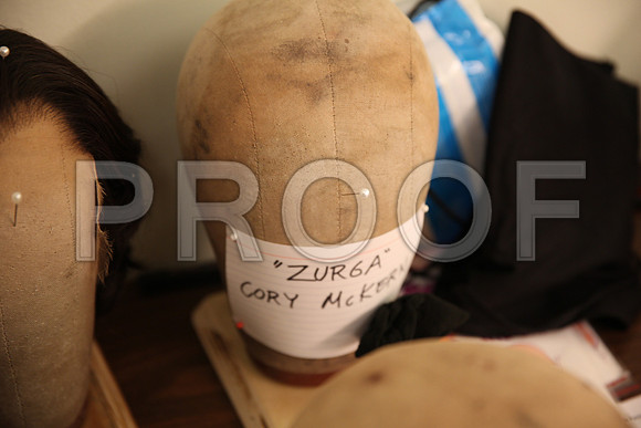 20150226_The_Pearl_Fisher_Backstage_Wigs9C7C0394
