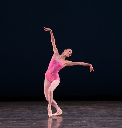 20150109_MCB_SI3M_Dress_Hear_the_Dance_CG3P0616