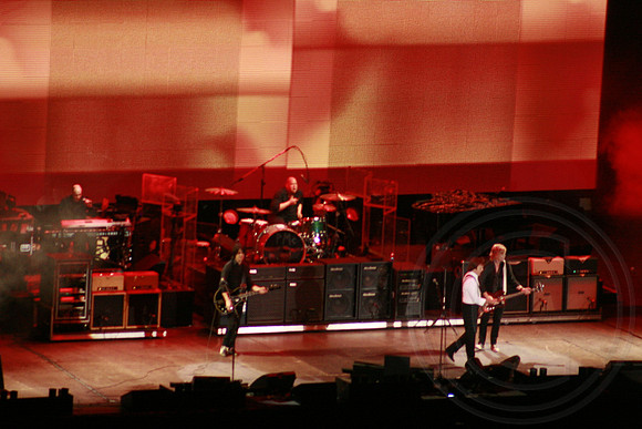20100409_3886_DG_Paul_Mccartney_Up_Coming_Tour_Concert_Miami_FL__MG_0130