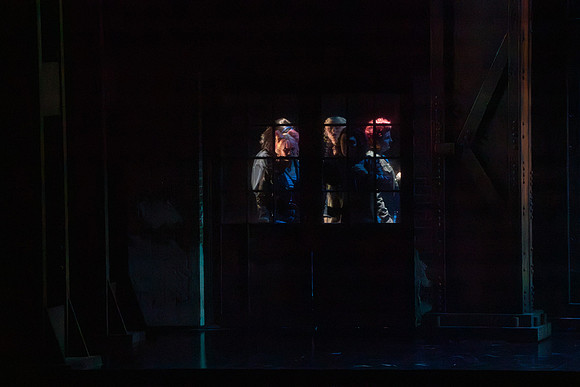 20241119_The Magic Flute_FGO PR_DSC8055-Enhanced-NR