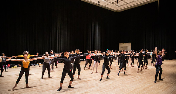 20190213_Alvin_Ailey_dance_workshop _MG_0157
