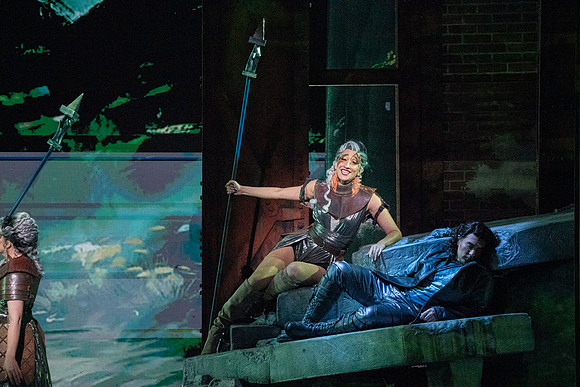 20241119_The Magic Flute_FGO PR_DSC8492