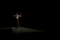 20170225_Alvin_Ailey_r.Evolution_Dream_PR_Wide_9C7C2100
