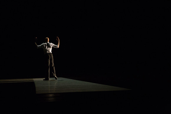 20170225_Alvin_Ailey_r.Evolution_Dream_PR_Wide_9C7C2100