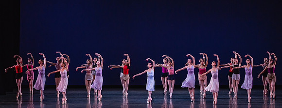 20170209_Walpurgisnacht_Ballet_DR_9C7C0273
