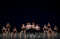 20240310_untitled20240310_Mix Spring Agon_PF_Arsht_DSC8717
