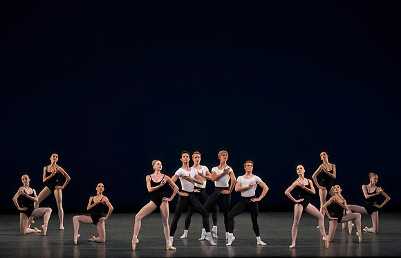 20240310_untitled20240310_Mix Spring Agon_PF_Arsht_DSC8717