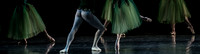 20171019_Emeralds_DR_CU_73A8244