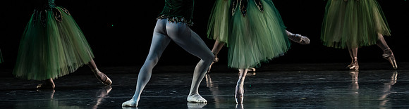 20171019_Emeralds_DR_CU_73A8244
