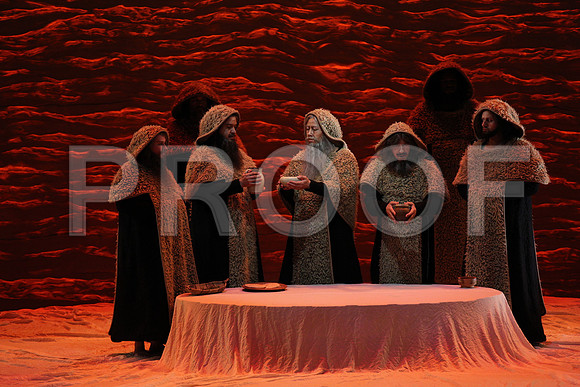 20140501_THAIS_ARSHT_9C7C7660