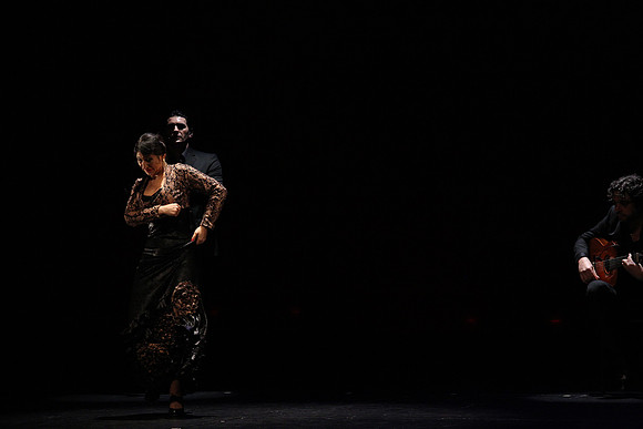 20140227_Flamenco_Festival_1_9C7C0146