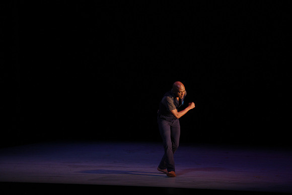 20160218_Open_Door_Alvin_Ailey_G3P0097