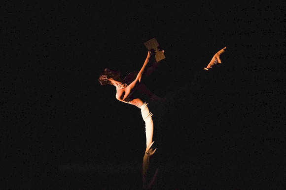 20250228_Liminus_Alvin Ailey II_DSC8312