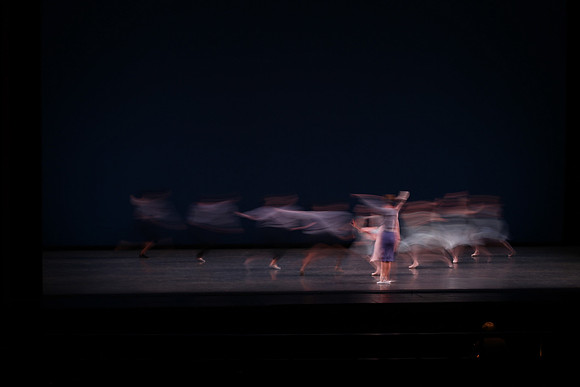 20150212_20150212_MCB_Pre_Dress_RH_Allegro_Brillante_CG3P4128