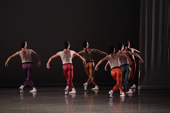 20170114_Glass_Pieces_Preformance_Saturday_Chase_Lauren_MCB_9C7C1831