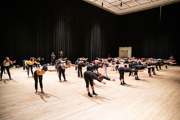 20190213_Alvin_Ailey_dance_workshop _MG_0198