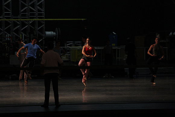 20161023_Giselle_Company_Class_Arnold_Arsht9C7C0023