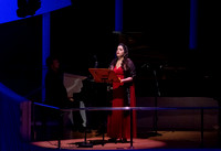 DSC09979