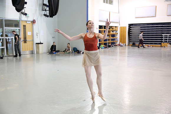 20170105_Walpurgisnacht_Ballet_Lopez_Studio_9C7C0904