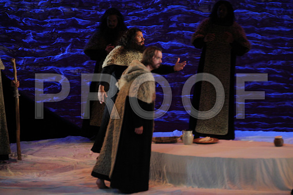 20140507_THAIS_ARSHT_9C7C1082
