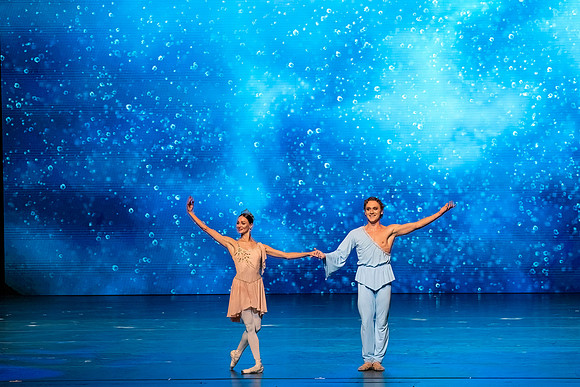 20241026_untitled20241026_pas de deux from Le Talisman__DSC5300