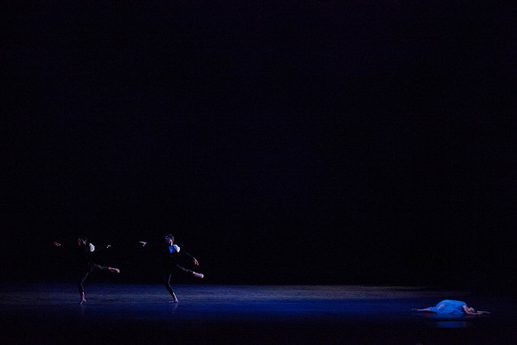 7065_DG_Synphonic_Dance_Alexie_Ratmansky_MCB_FL_IMG_6634