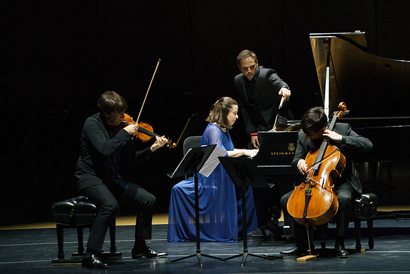 20220304_Joshua_Bell_DSC3233