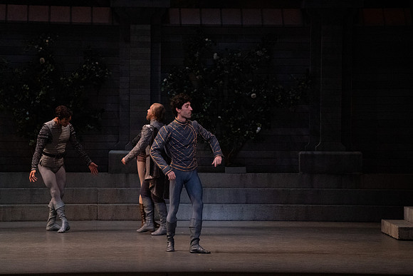 20240418_Swan_Lake_ACT_1 _2_Cast_DSC2739.ARW