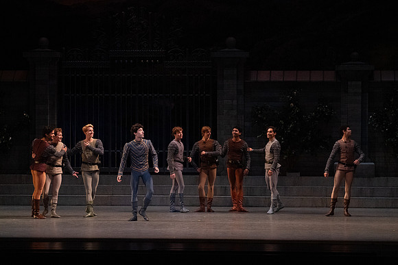 20240418_Swan_Lake_ACT_1 _2_Cast_DSC2717.ARW