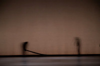 20250213_Coincident_Dances_DSC5712
