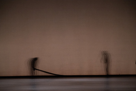 20250213_Coincident_Dances_DSC5712