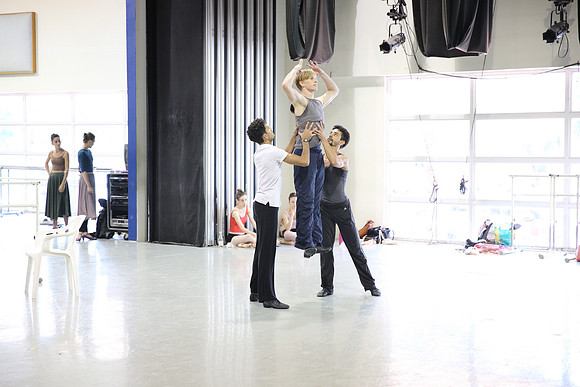 20151007_Midsummer_Night's_Studio_Rehersal_IMG_0065