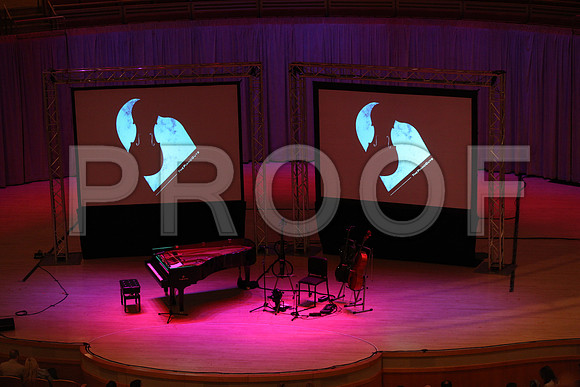 20150203_The_Piano_Guys_Arsht_9C7C1150