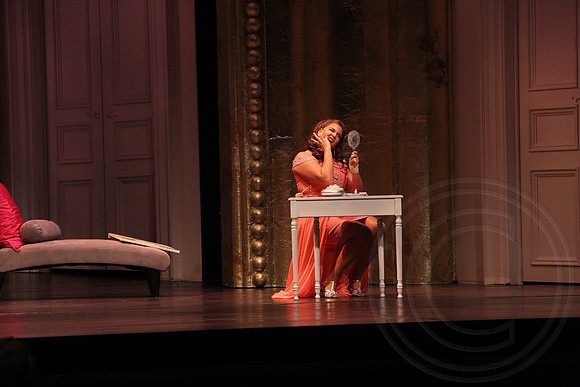 20150123_FGO_Cosi_fan_Tutte_Cast2_9C7C0104