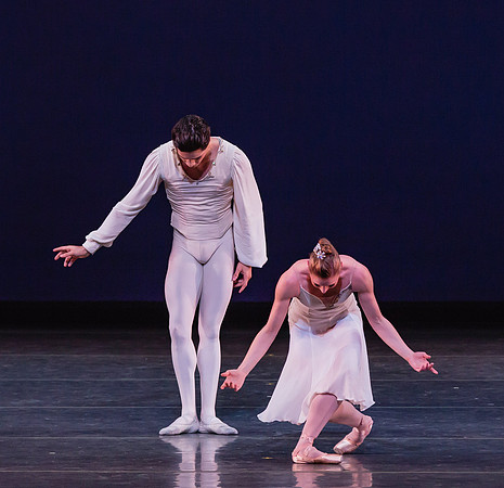 20170209_Walpurgisnacht_Ballet_DR_9C7C0751