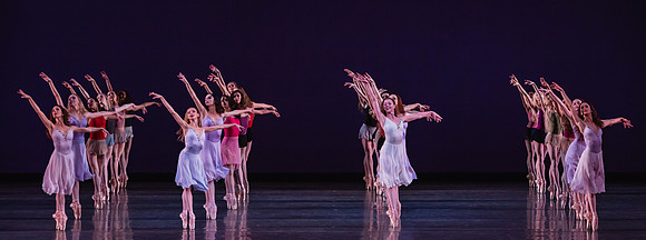 20170209_Walpurgisnacht_Ballet_DR_9C7C1905