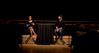 20161022_MCB_Giselle_Jeannette Delgado_and Michael Breeden_Arsht_9C7C0251