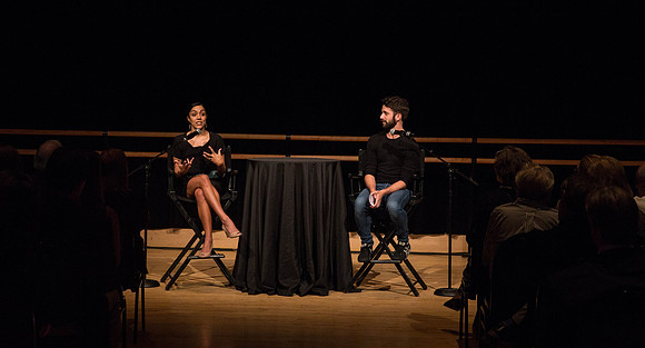 20161022_MCB_Giselle_Jeannette Delgado_and Michael Breeden_Arsht_9C7C0251