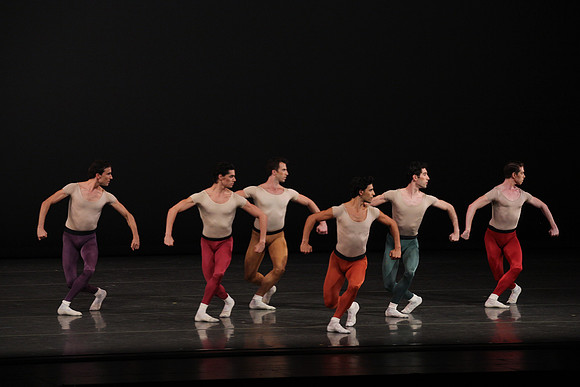 20170114_Glass_Pieces_Preformance_Saturday_Chase_Lauren_MCB_9C7C1803