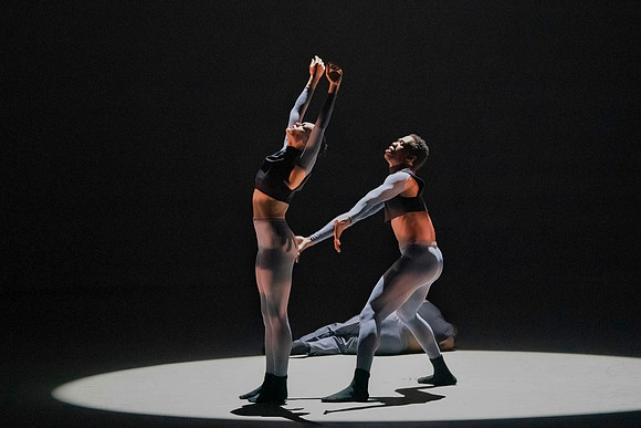 20250228_untitled20250228_Down_Rabbit_Hole_Alvin Ailey II_DSC6732