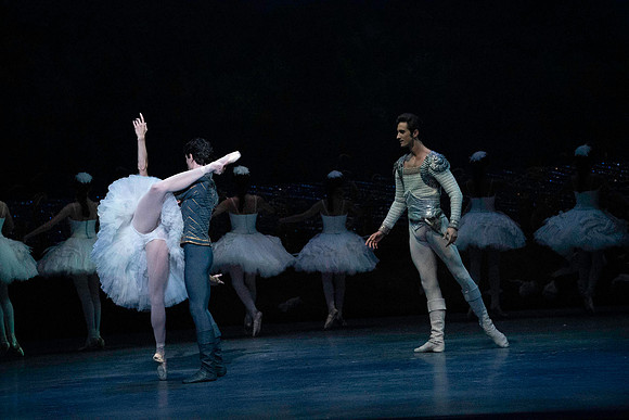20240417_Swan_Lake_Act 4_2_Cast_DSC2967.ARW
