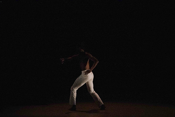 20250228_Liminus_Alvin Ailey II_DSC8385