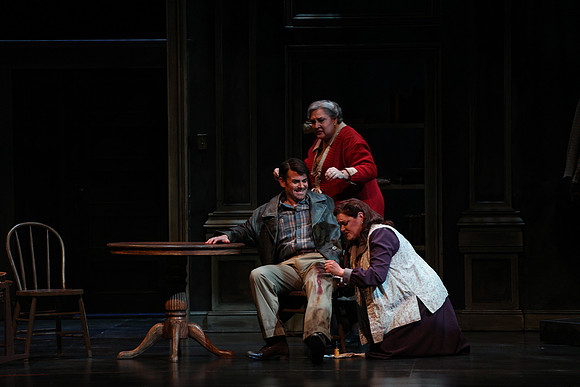 20150507_The_Cousul_Opera_CG3P5506